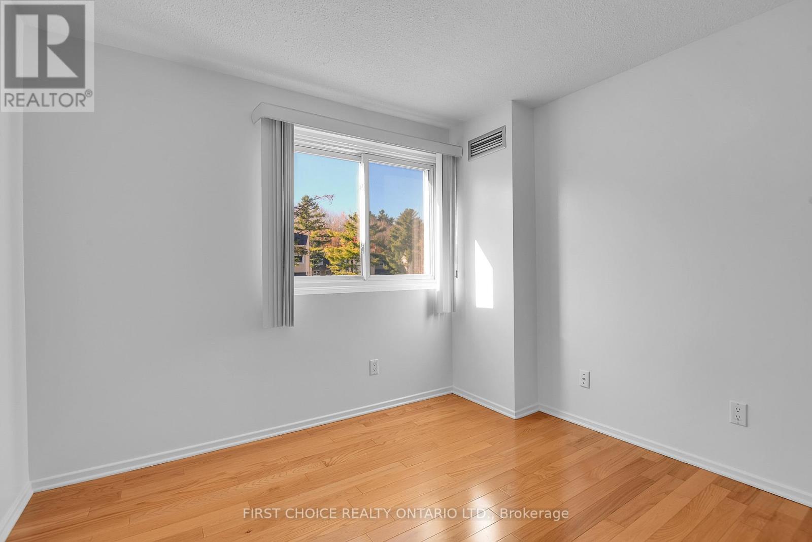 217 - 1599 Lassiter Terrace