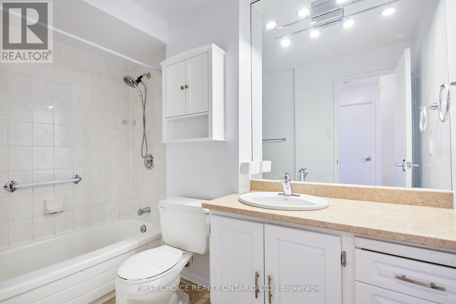 217 - 1599 Lassiter Terrace