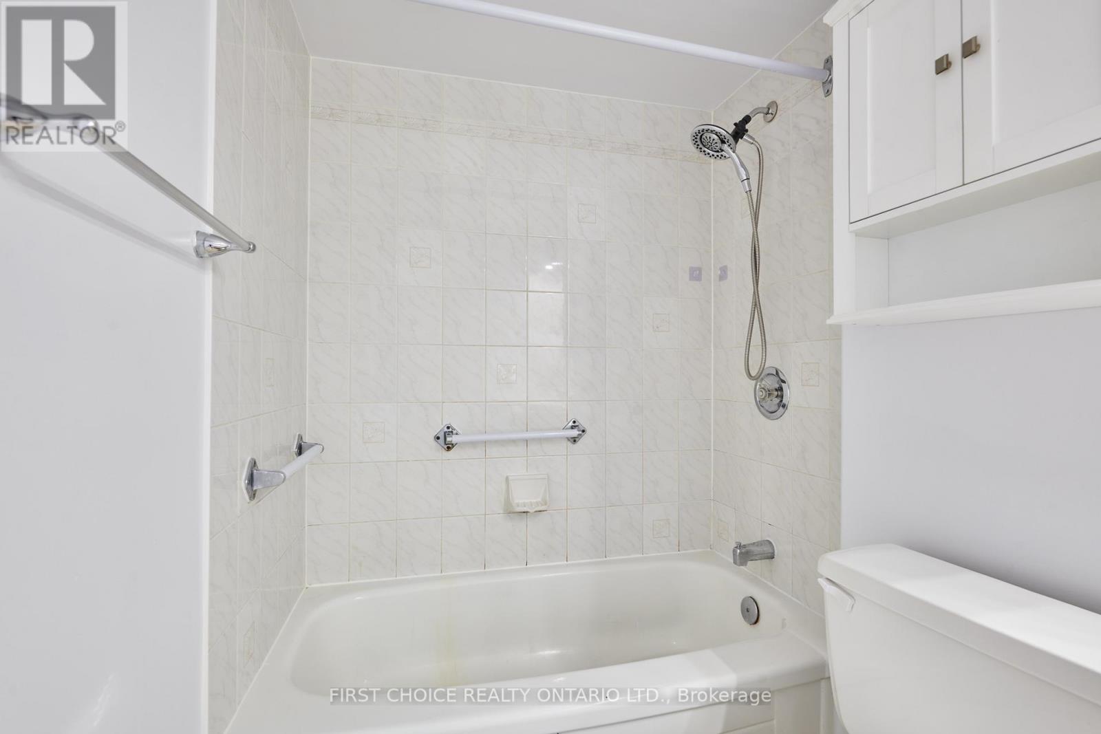 217 - 1599 Lassiter Terrace