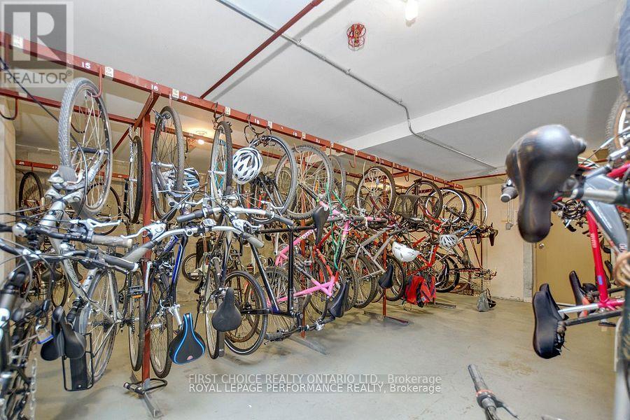 217 - 1599 Lassiter Terrace