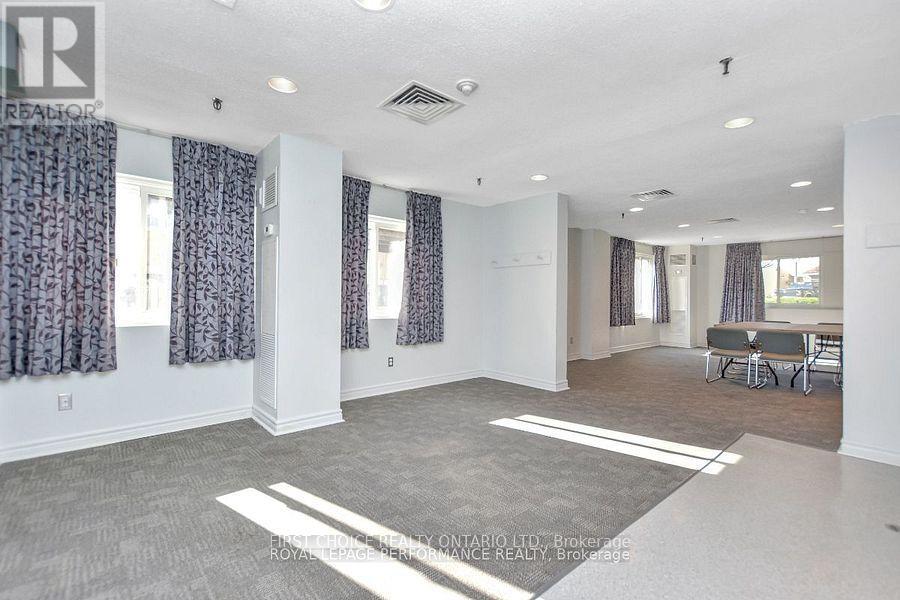 217 - 1599 Lassiter Terrace