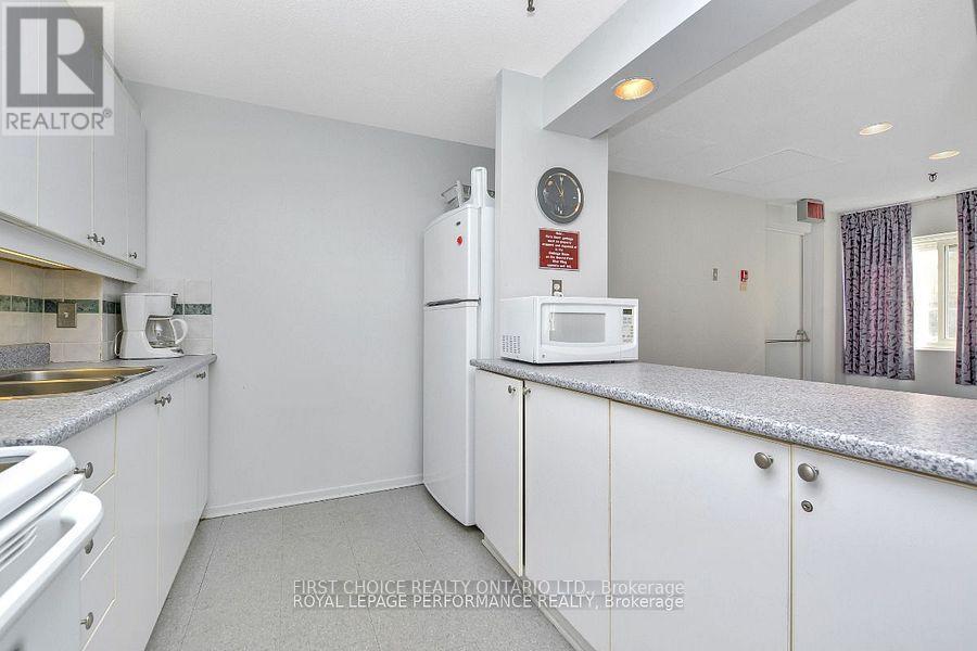 217 - 1599 Lassiter Terrace