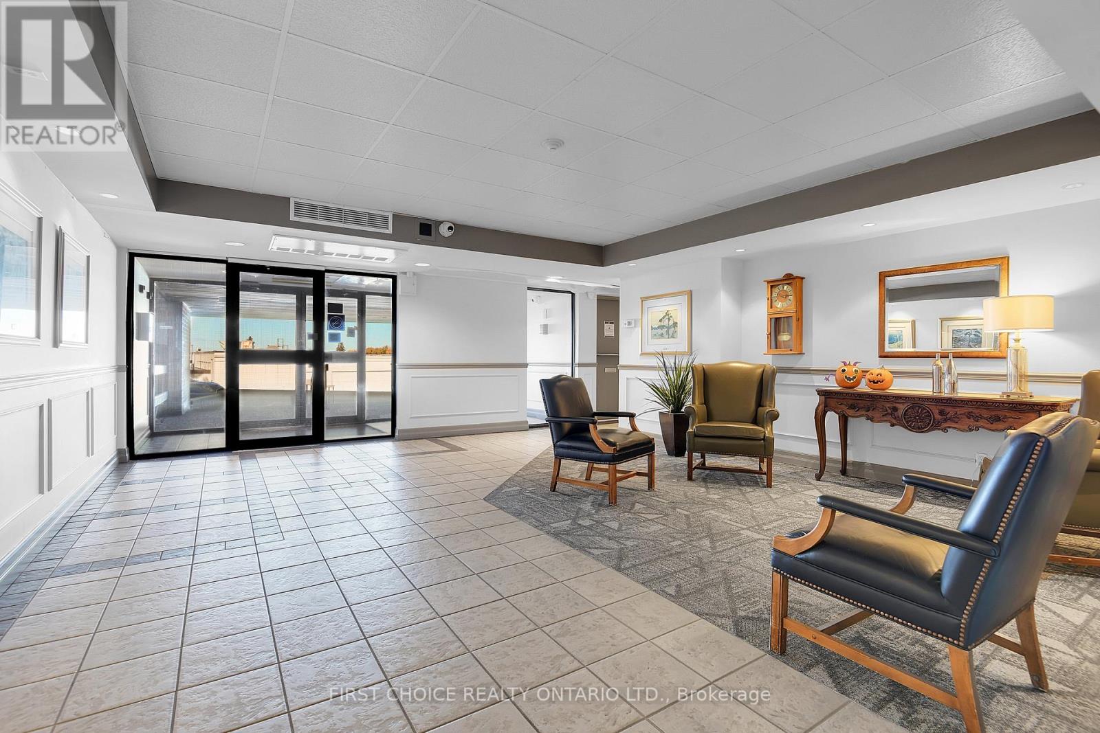 217 - 1599 Lassiter Terrace