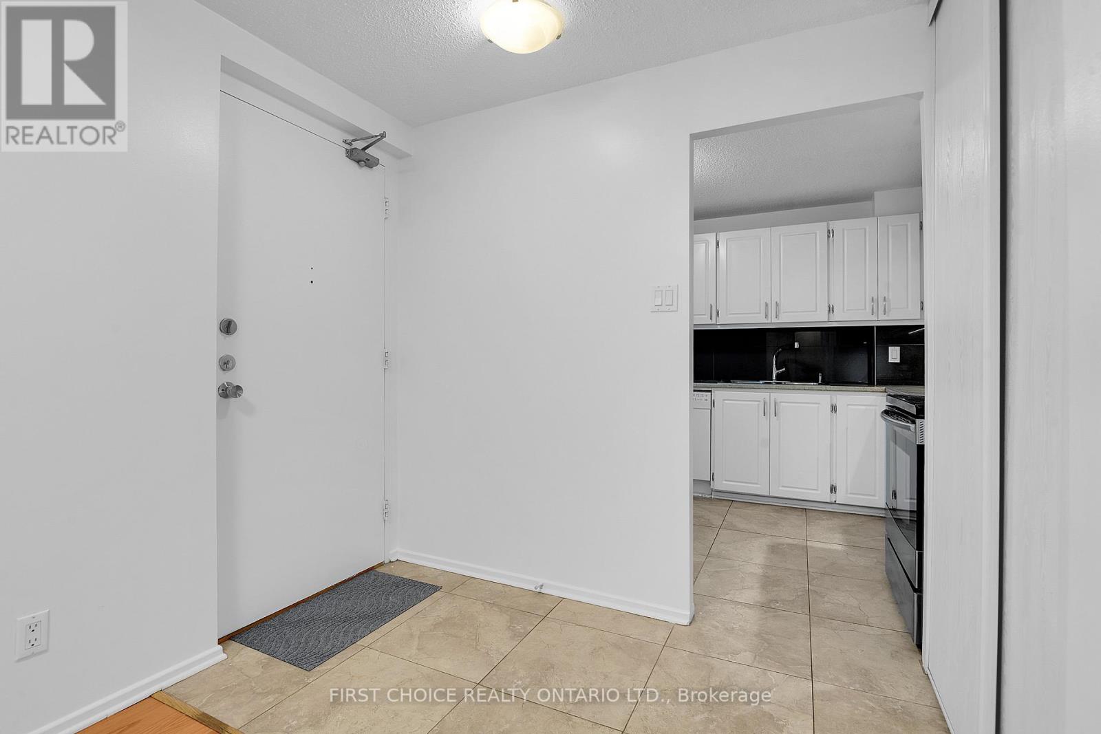 217 - 1599 Lassiter Terrace