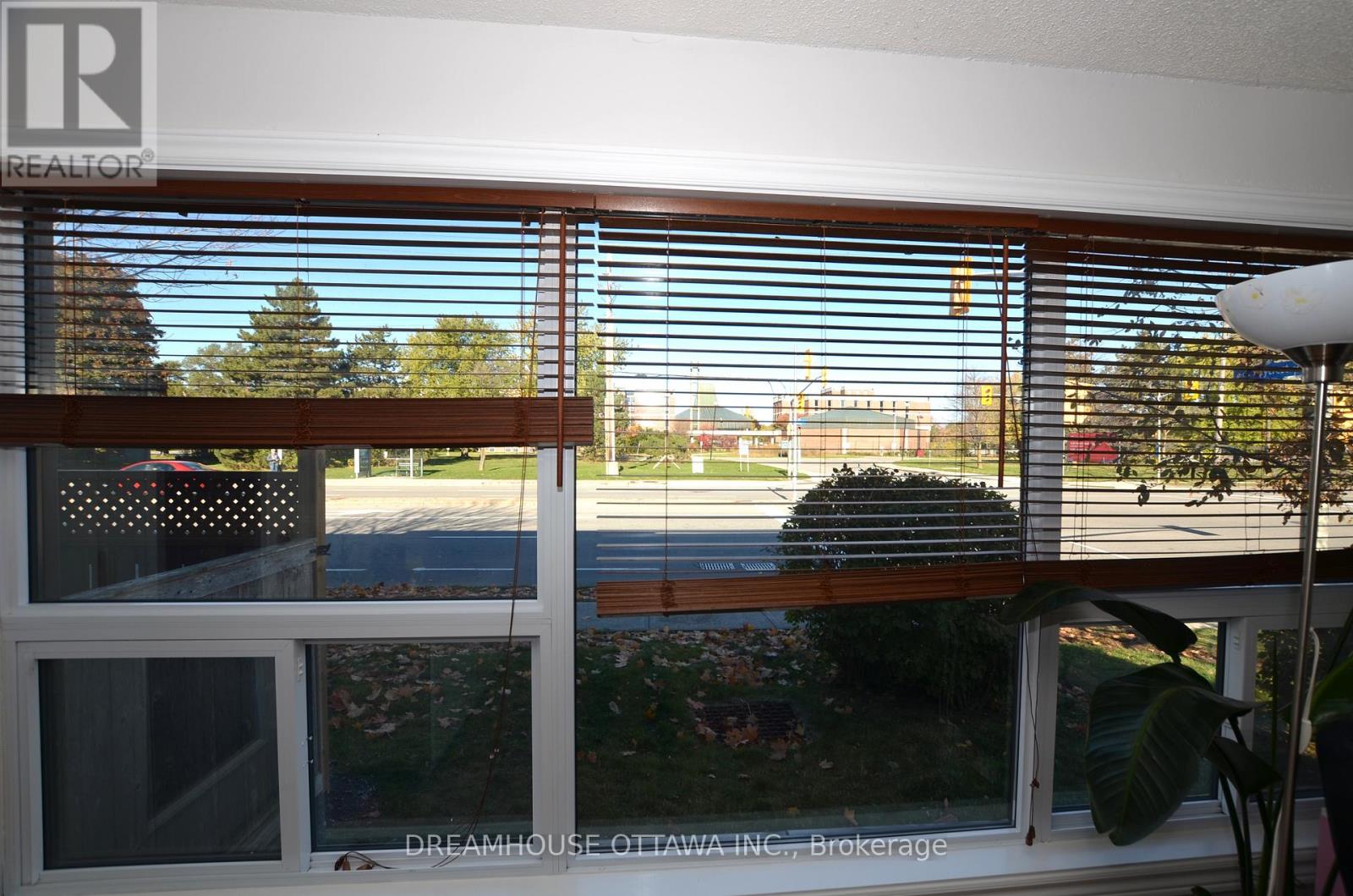 107 - 1490 Heron Road