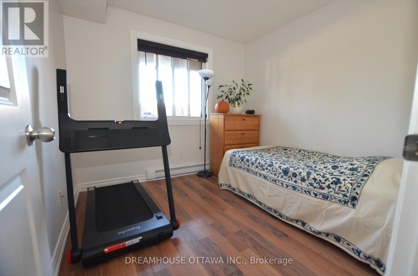 107 - 1490 Heron Road