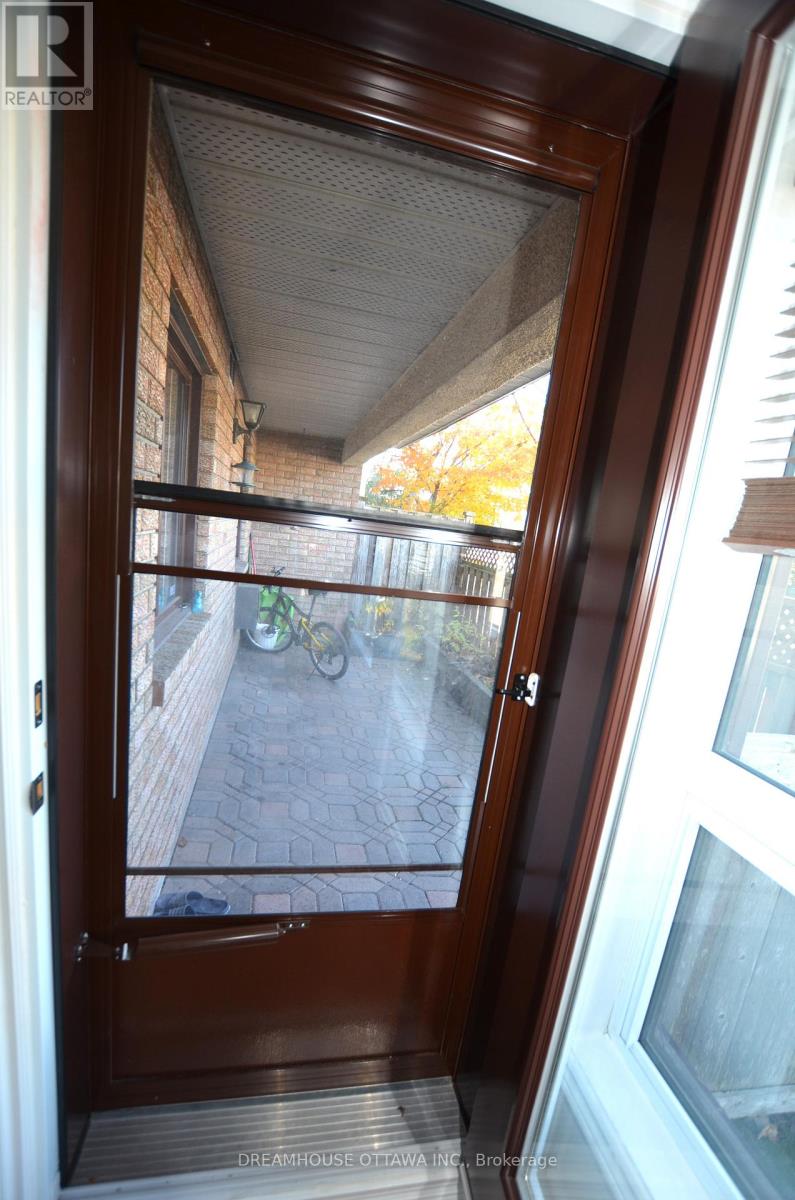 107 - 1490 Heron Road