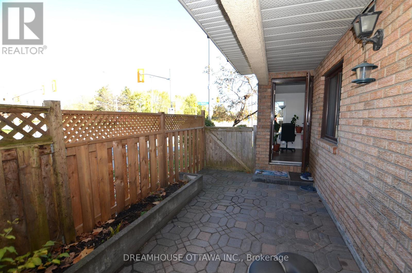 107 - 1490 Heron Road