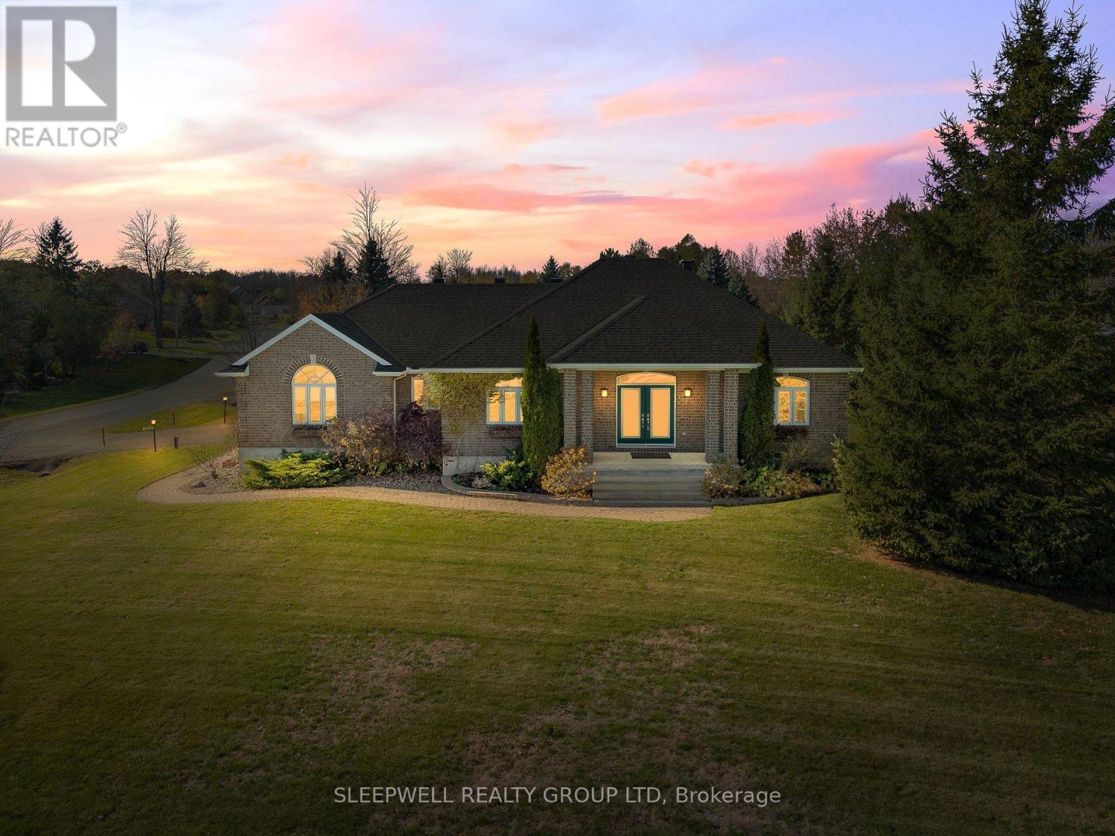 1040 Misty Morning Lane