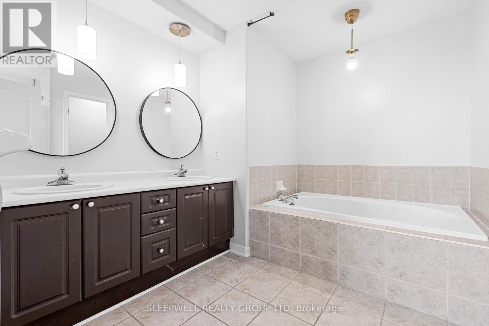 1040 Misty Morning Lane