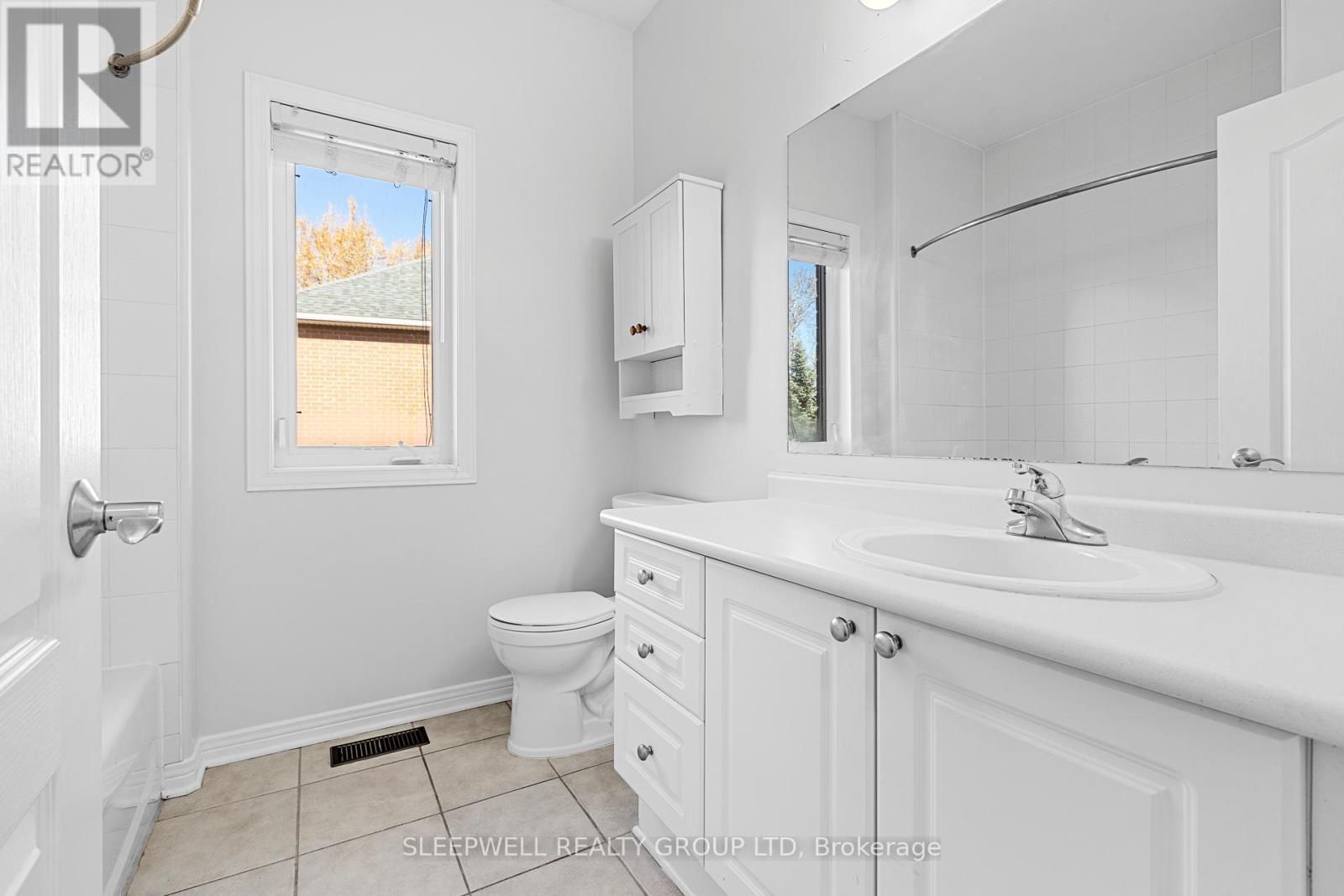 1040 Misty Morning Lane