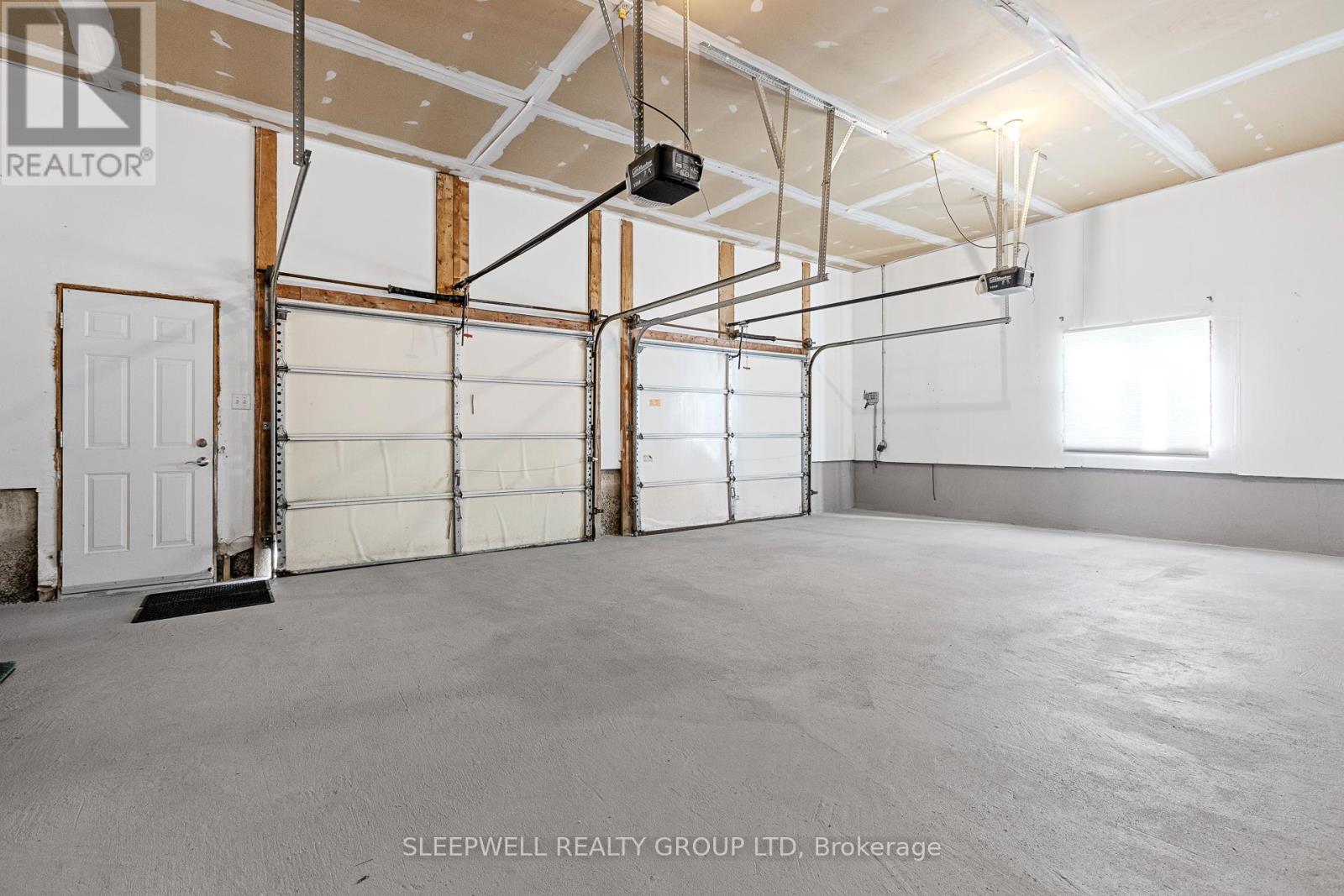 1040 Misty Morning Lane