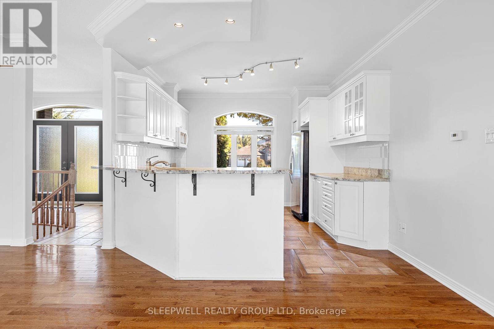 1040 Misty Morning Lane