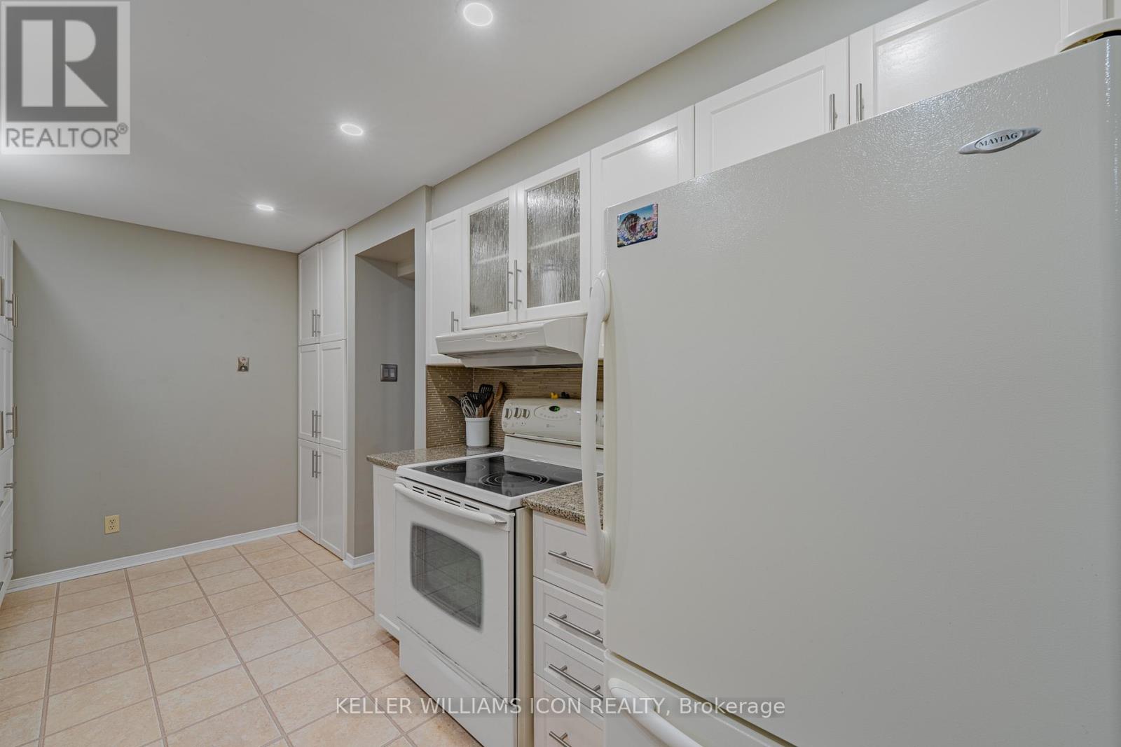 83 Wrenwood Crescent