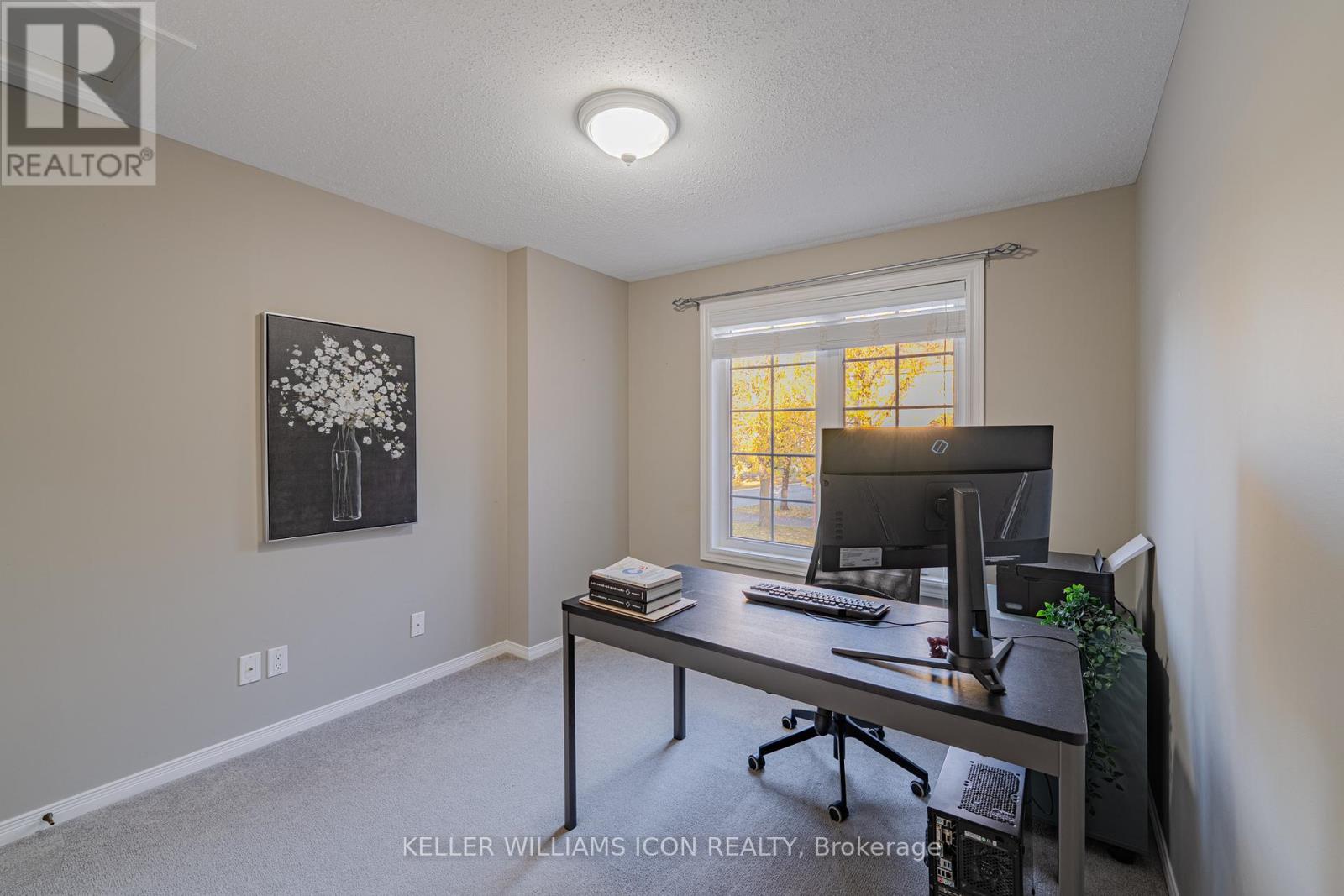 83 Wrenwood Crescent