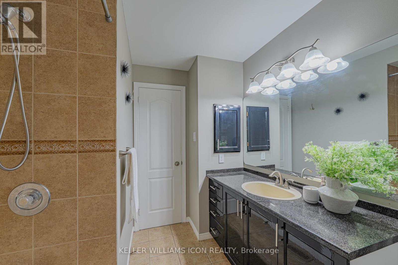 83 Wrenwood Crescent