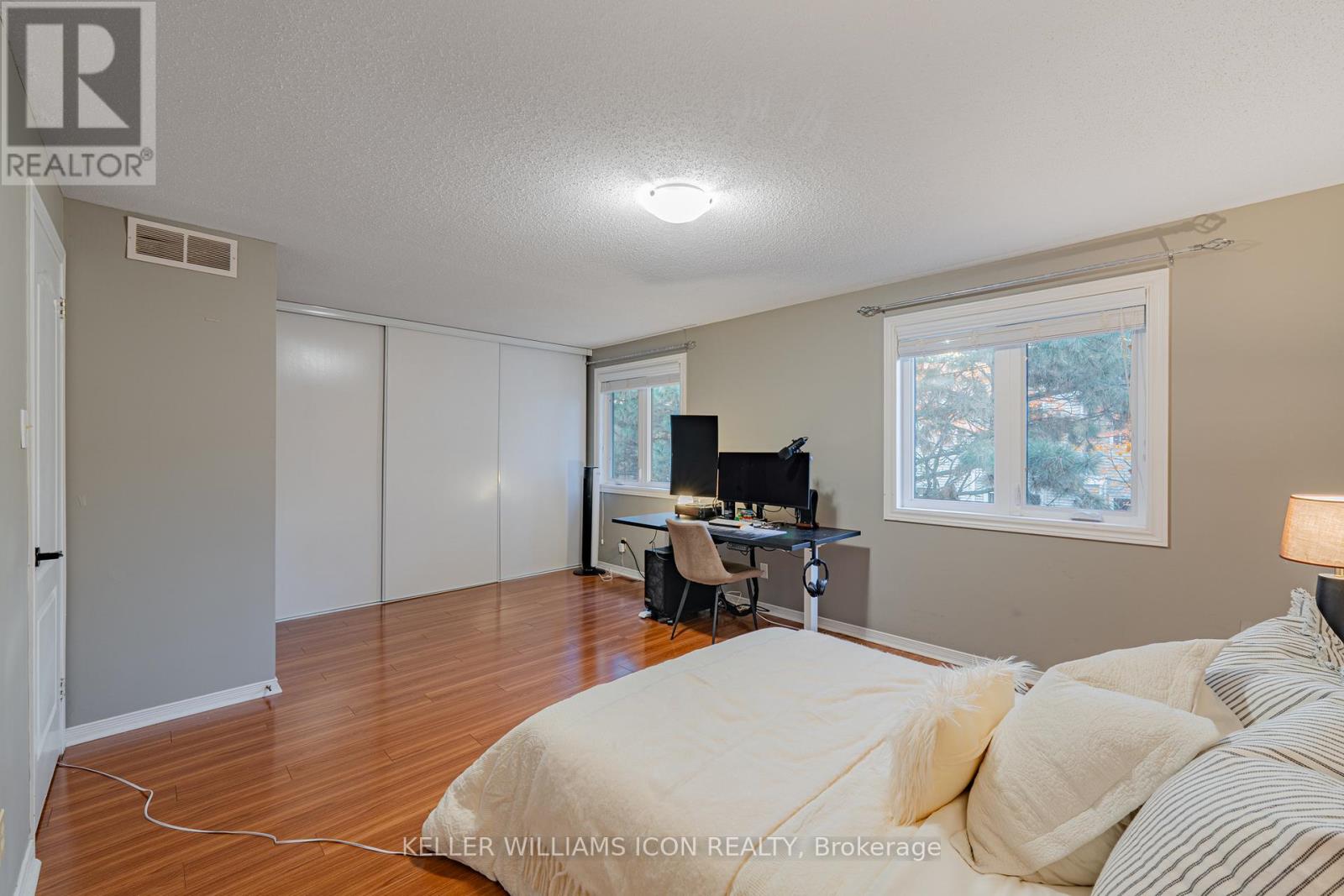 83 Wrenwood Crescent