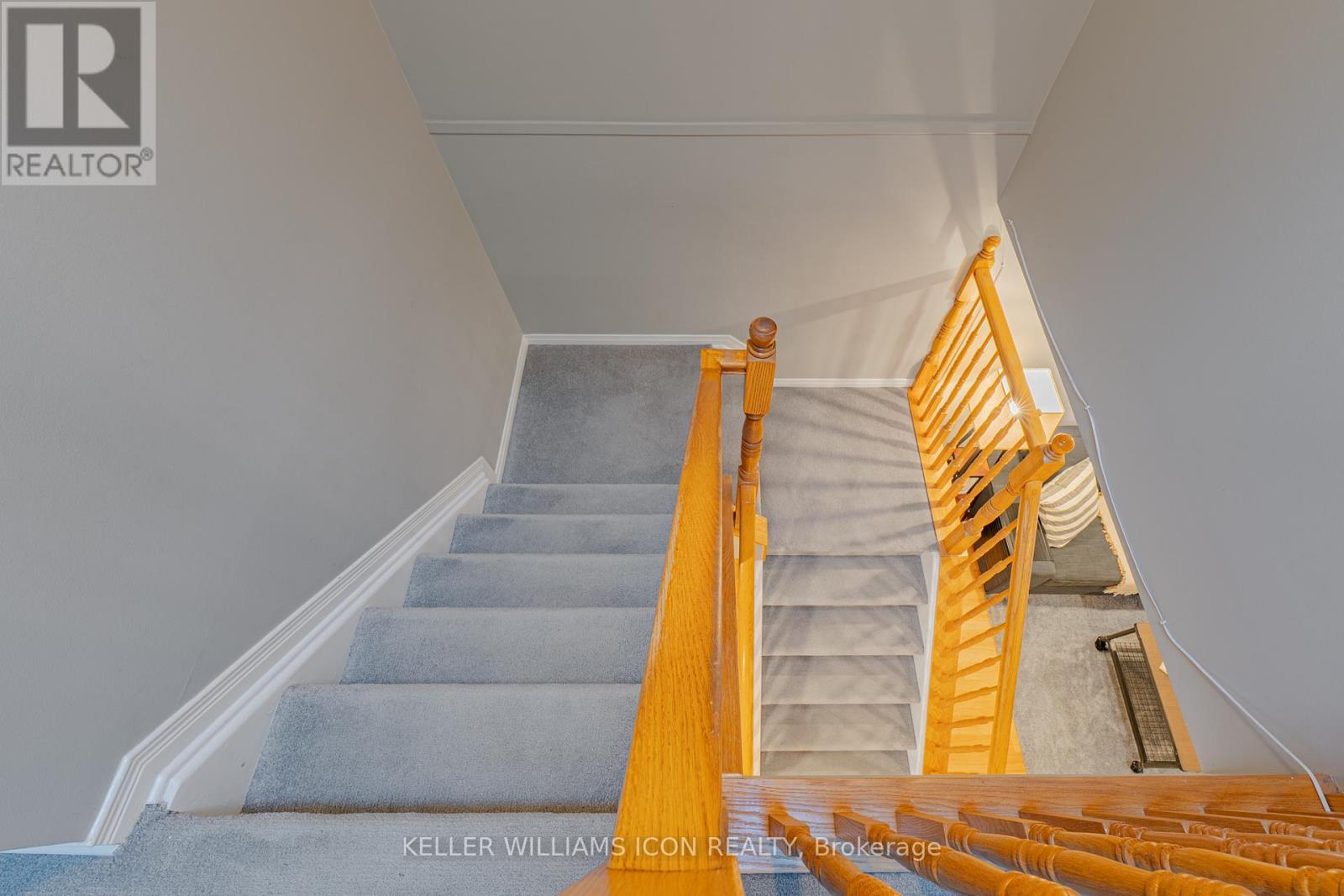 83 Wrenwood Crescent