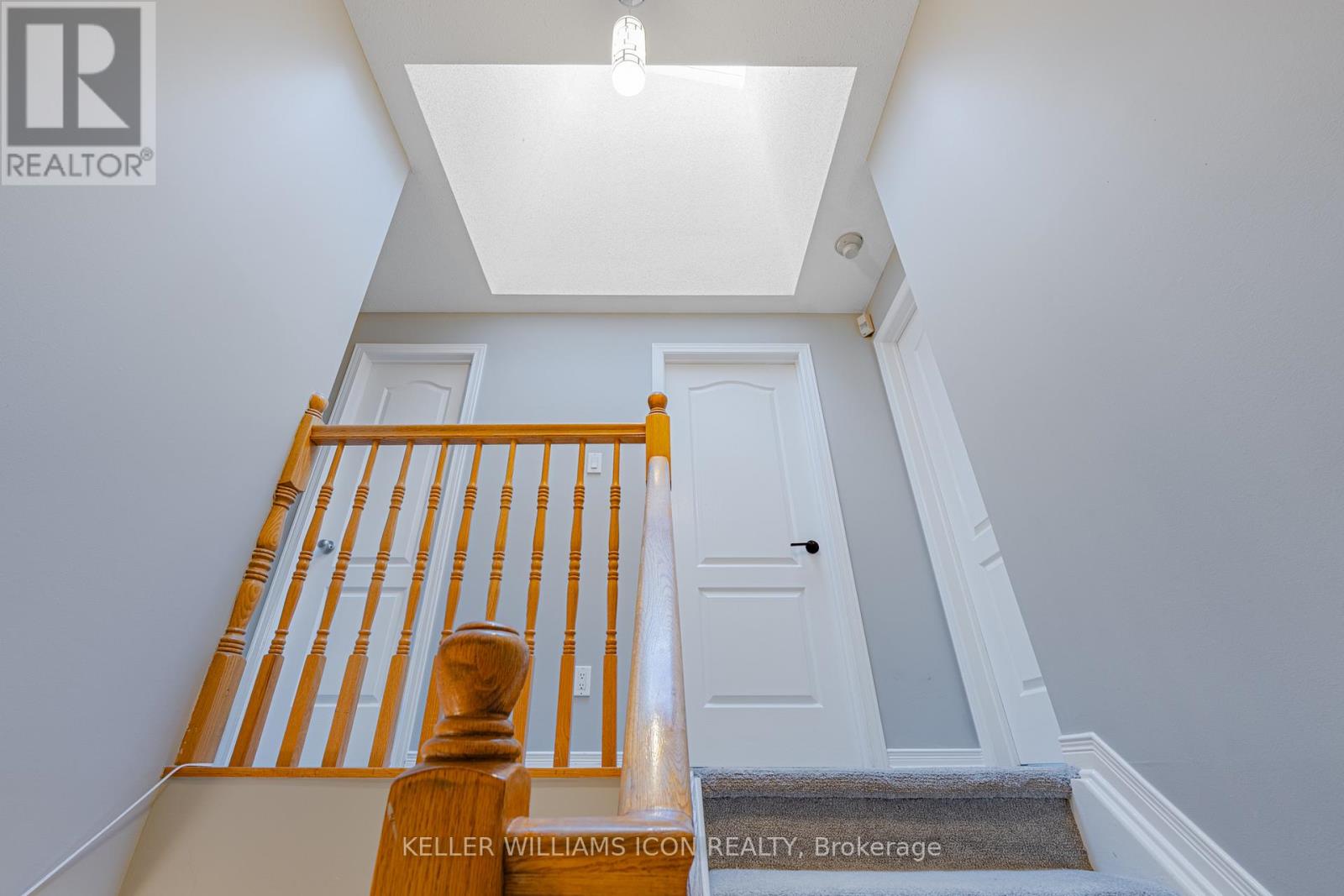 83 Wrenwood Crescent