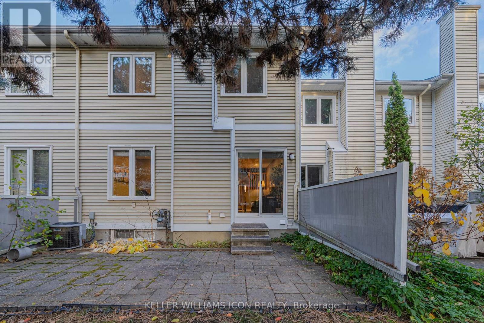 83 Wrenwood Crescent