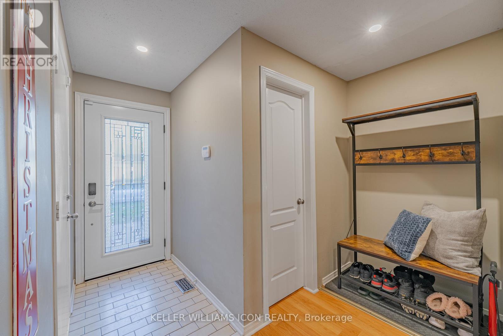 83 Wrenwood Crescent