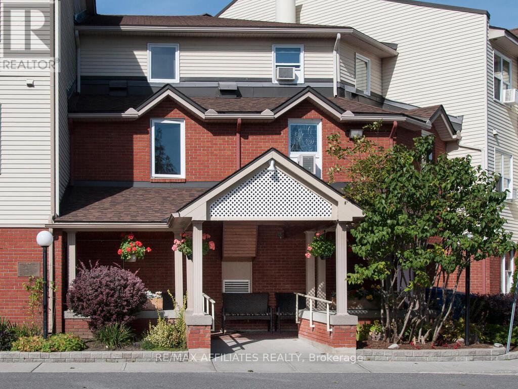 137 - 848 Seyton Drive