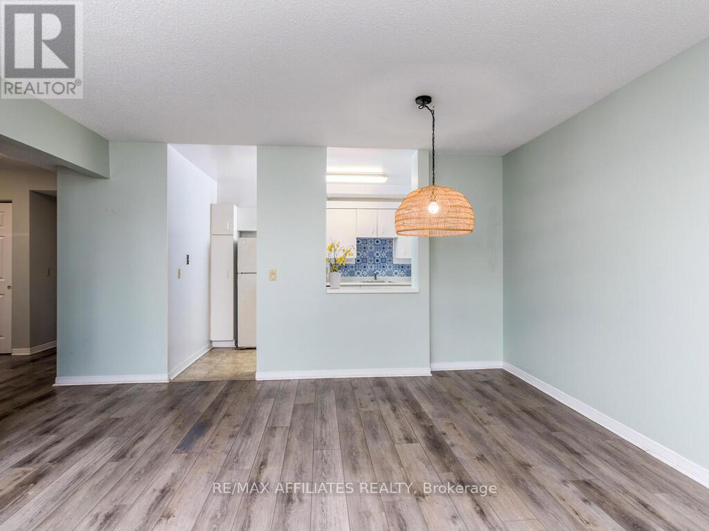 137 - 848 Seyton Drive