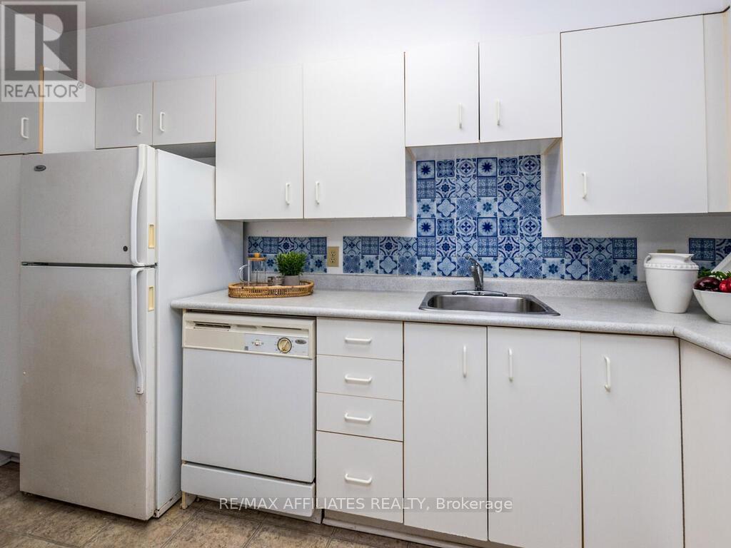 137 - 848 Seyton Drive