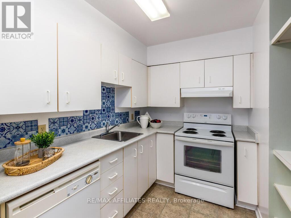 137 - 848 Seyton Drive