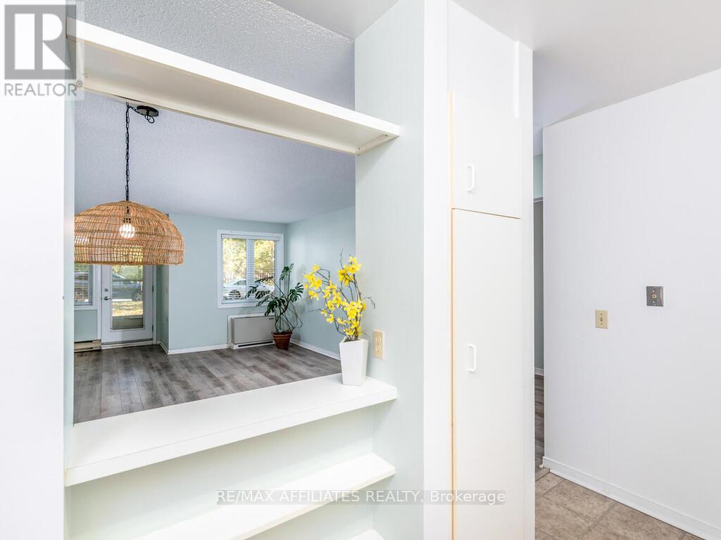 137 - 848 Seyton Drive