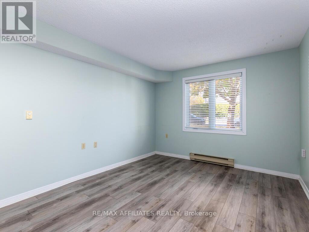 137 - 848 Seyton Drive