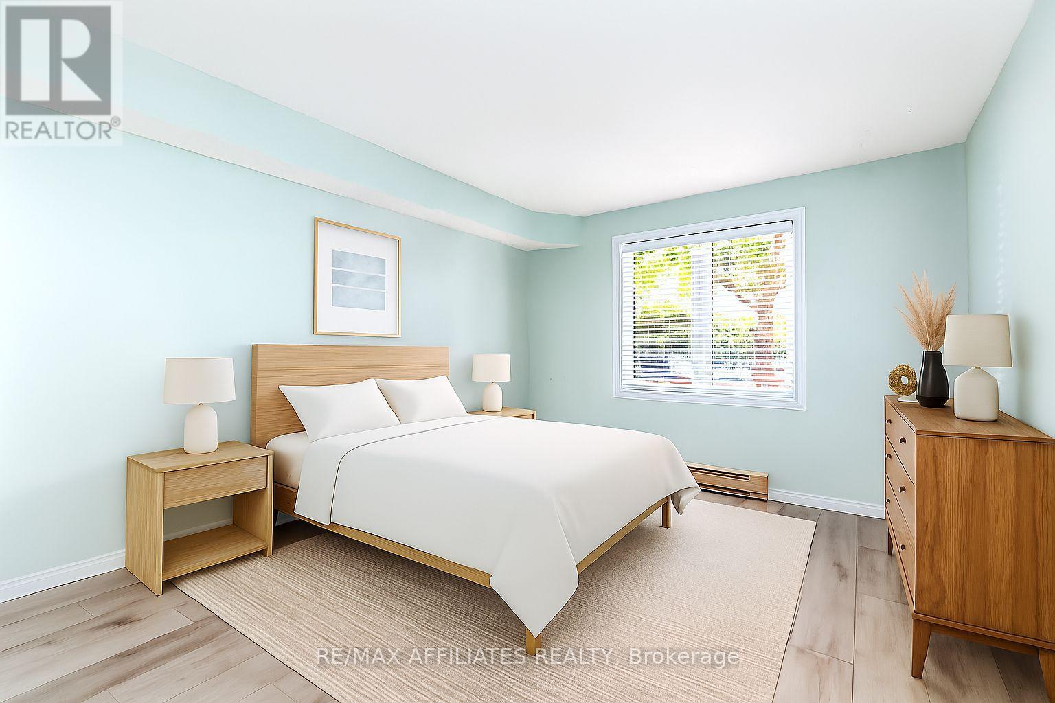 137 - 848 Seyton Drive