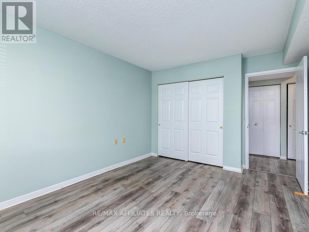 137 - 848 Seyton Drive