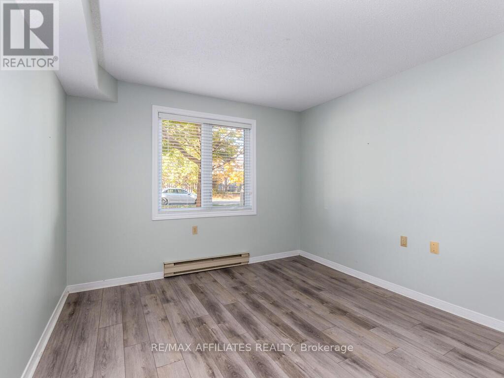 137 - 848 Seyton Drive