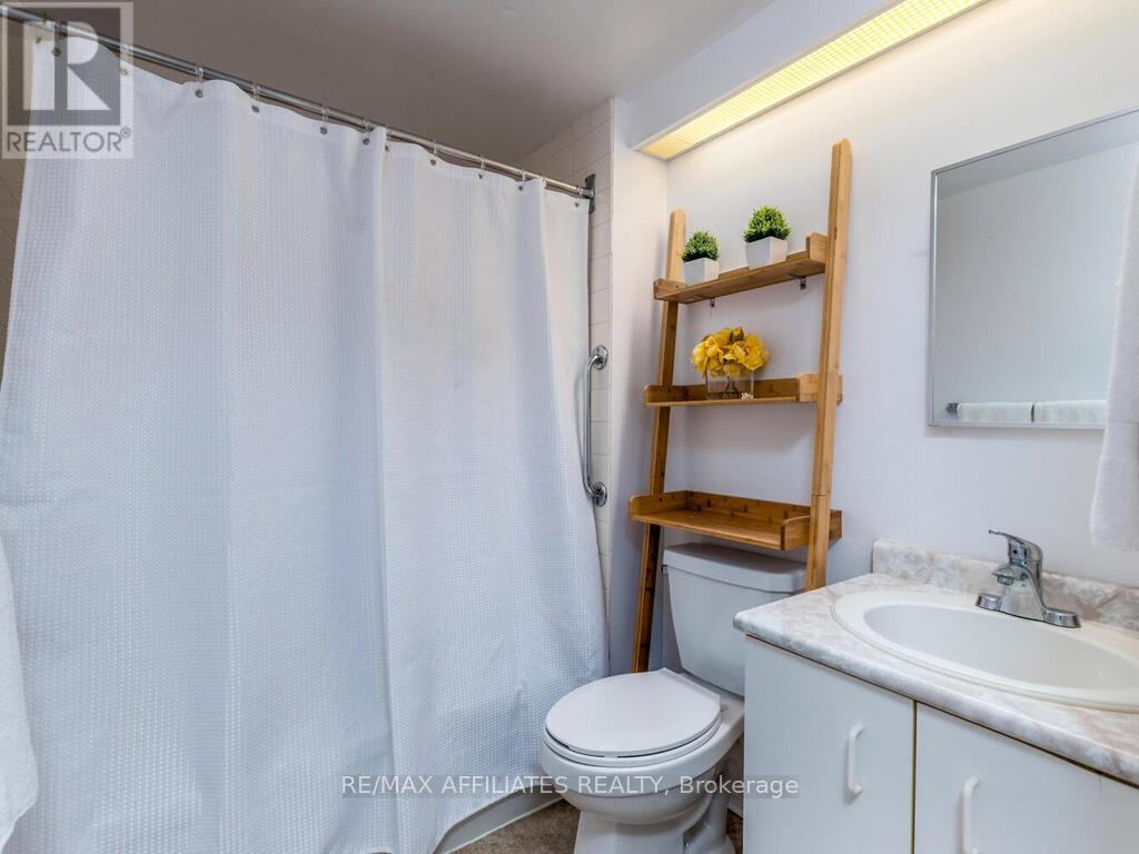 137 - 848 Seyton Drive