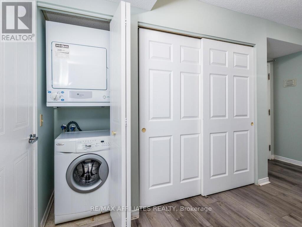 137 - 848 Seyton Drive