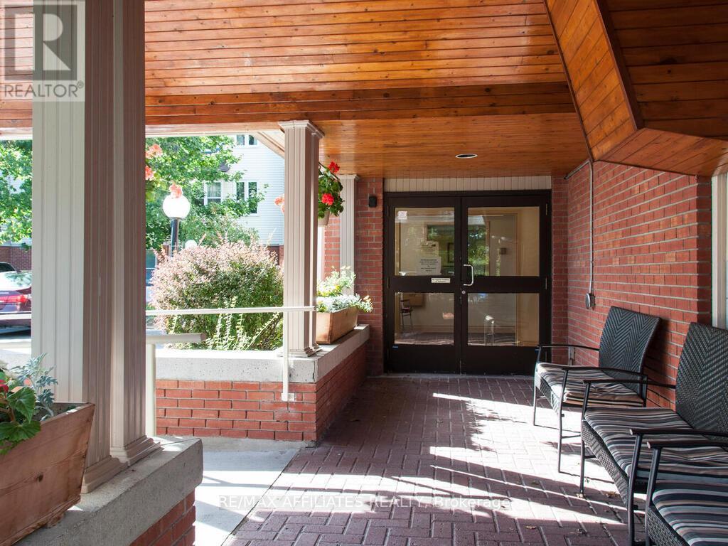 137 - 848 Seyton Drive