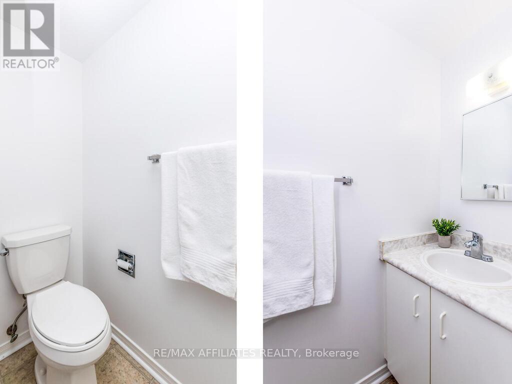 137 - 848 Seyton Drive