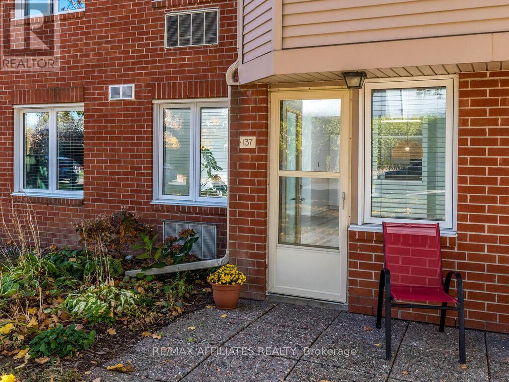 137 - 848 Seyton Drive