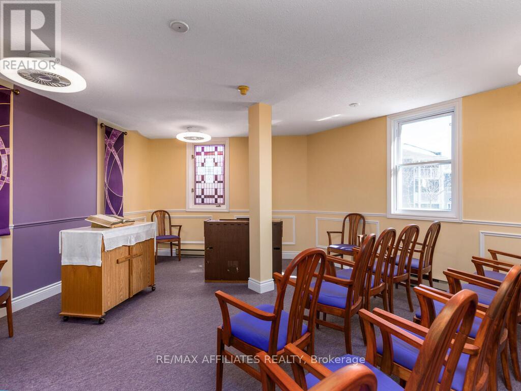 137 - 848 Seyton Drive