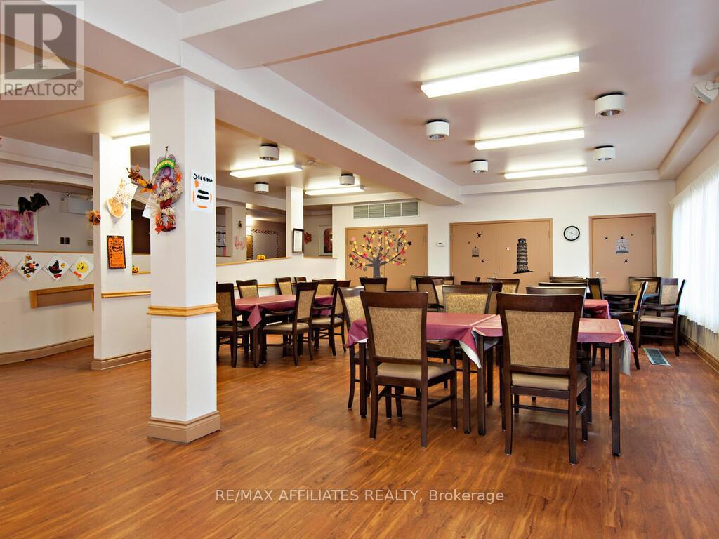 137 - 848 Seyton Drive