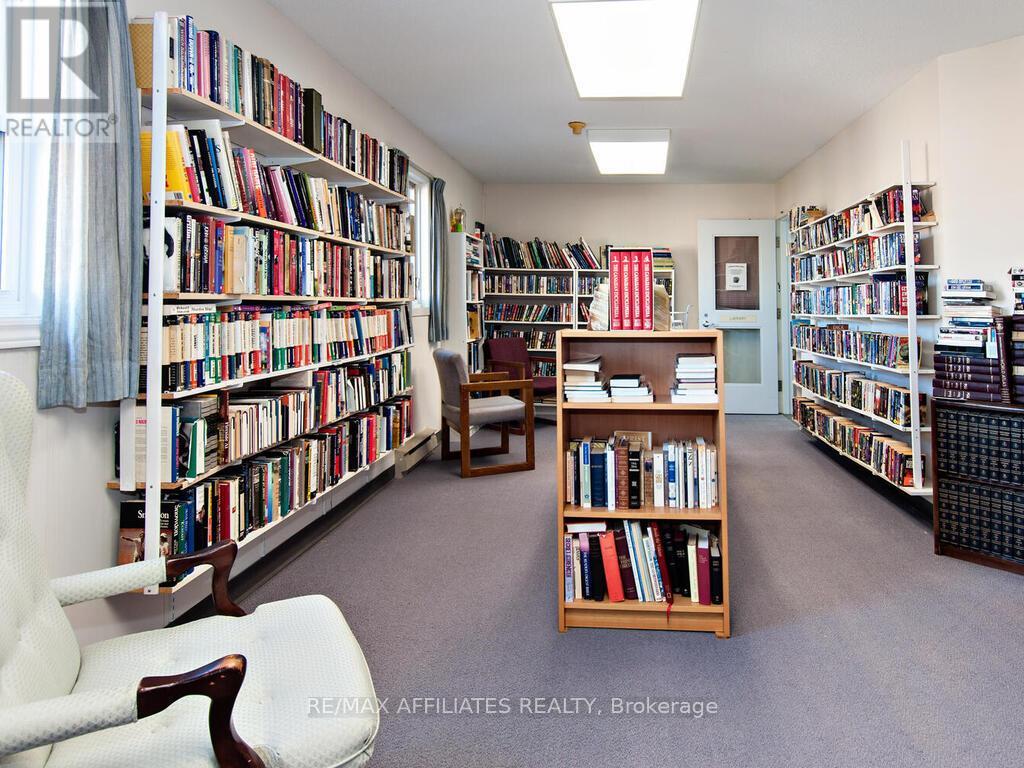 137 - 848 Seyton Drive