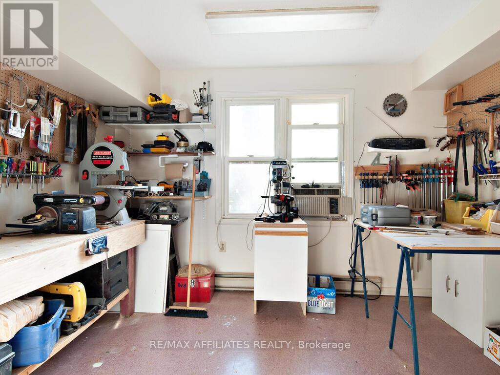 137 - 848 Seyton Drive