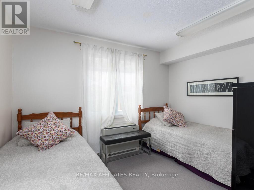 137 - 848 Seyton Drive