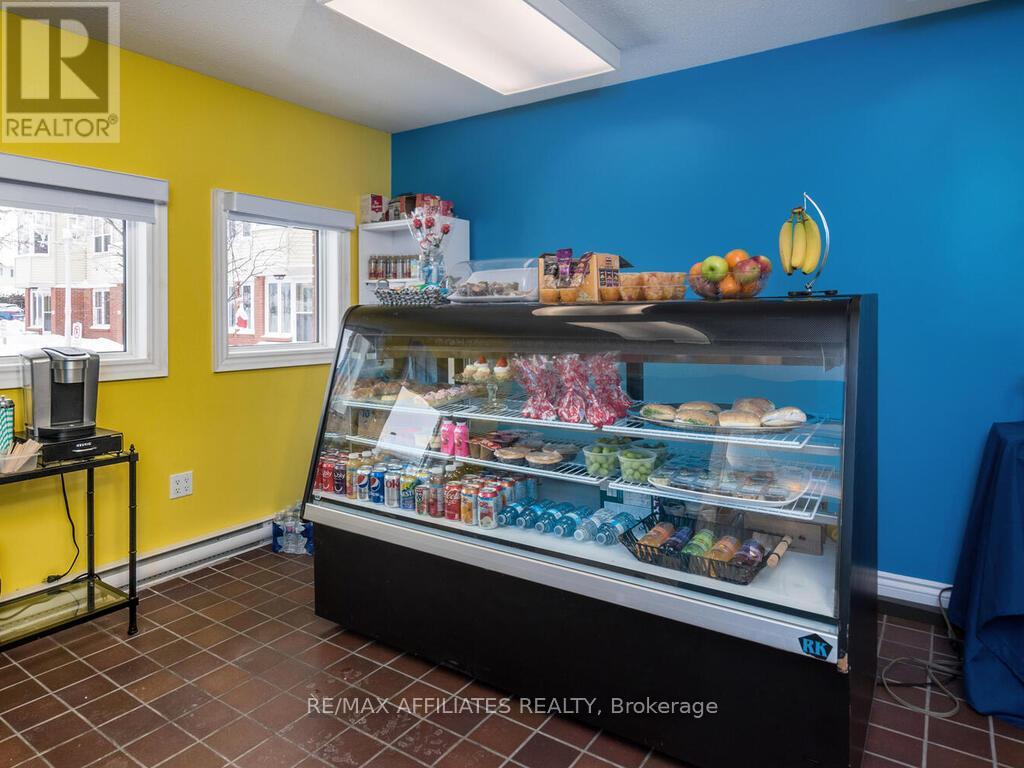 137 - 848 Seyton Drive