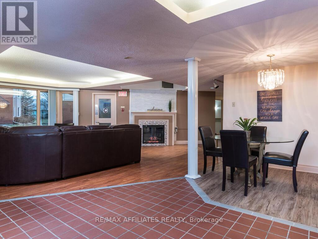 137 - 848 Seyton Drive