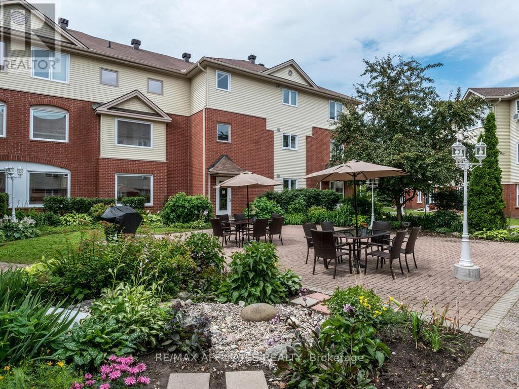 137 - 848 Seyton Drive