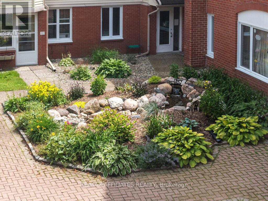 137 - 848 Seyton Drive