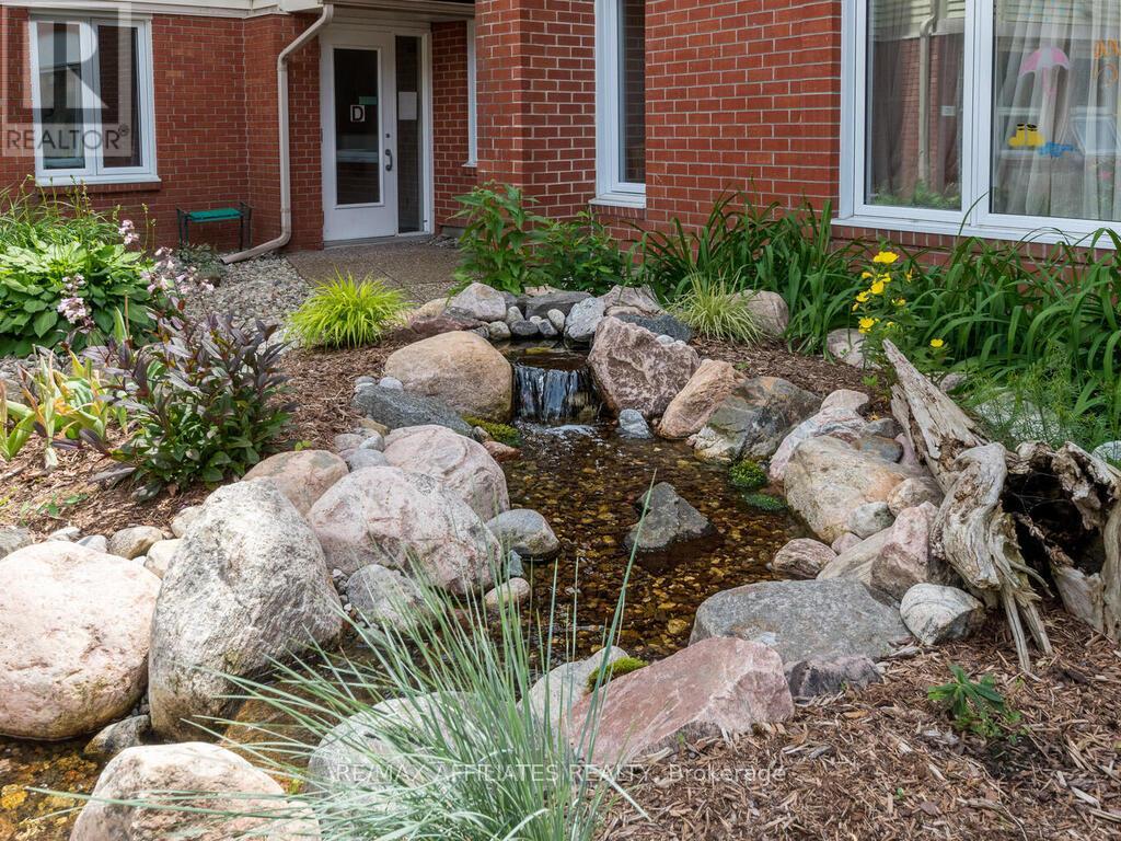 137 - 848 Seyton Drive