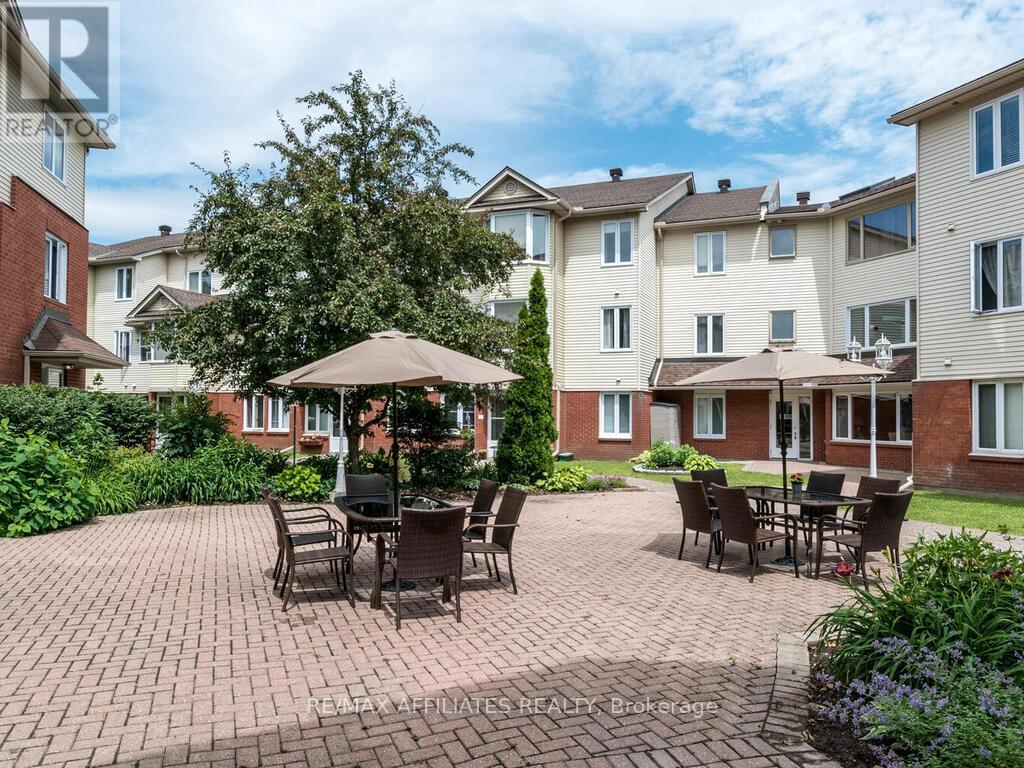 137 - 848 Seyton Drive